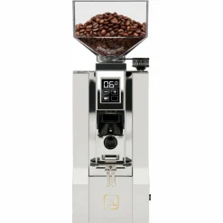 Mignon XL Kaffekvern, Hvit
