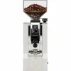 Mignon XL Kaffekvern, Krom