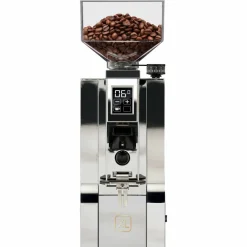 Mignon XL Kaffekvern, Krom