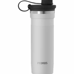Mika Wide termoflaske 0,5 liter, glacier blue