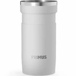 Mika Wide termokopp 0,35 liter, alpine frost