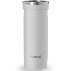 Mika Wide termokopp 0,5 liter, alpine frost