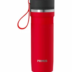 Mika Wide termokopp 0,5 liter, alpine frost