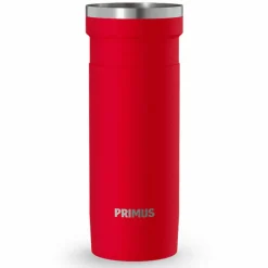 Mika Wide termokopp 0,5 liter, alpine frost