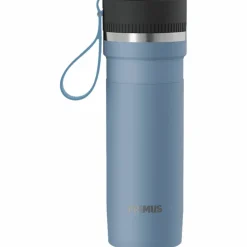 Mika Wide termokopp 0,5 liter, alpine frost