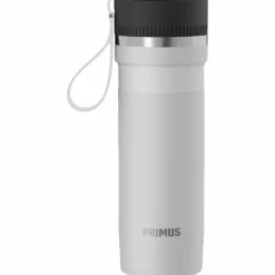Mika Wide termokopp 0,5 liter, alpine frost