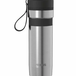 Mika Wide termokopp 0,5 liter, alpine frost