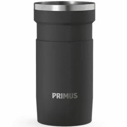 Mika Wide termokopp 0,35 liter, cliffside ash