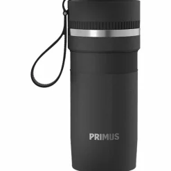 Mika Wide termokopp 0,35 liter, cliffside ash