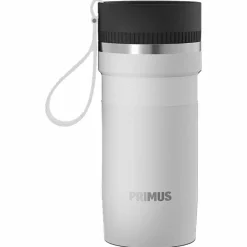Mika Wide termokopp 0,35 liter, cliffside ash