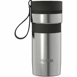 Mika Wide termokopp 0,35 liter, cliffside ash