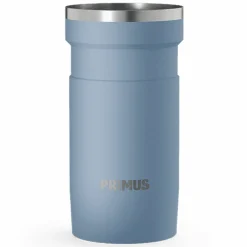 Mika Wide termokopp 0,35 liter, cliffside ash