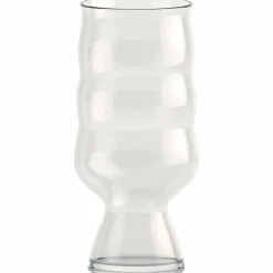 Mikkeller IPA ølglass 50 cl 2-pakning