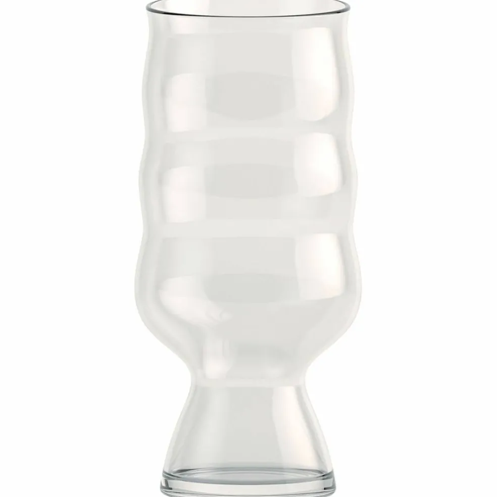 Mikkeller IPA ølglass 50 cl 2-pakning