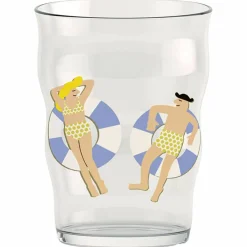 Mikkeller Pint ølglass 2026 40 cl