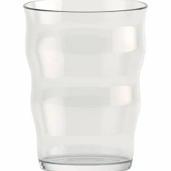 Mikkeller Pint ølglass 40 cl 2-pakning