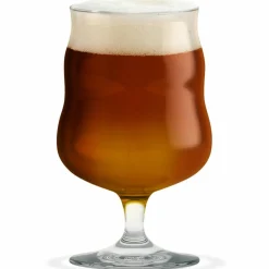 Mikkeller Universal ølglass 40 cl 2-pakning