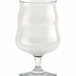 Mikkeller Universal ølglass 40 cl 2-pakning