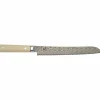 Mikoto brødkniv 23 cm
