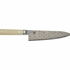 Mikoto kokkekniv 20 cm