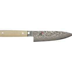 Mikoto kokkekniv 16 cm