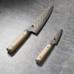 Mikoto kokkekniv 16 cm