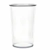 Miksebeger 800 ml til stavmikser 2000 W