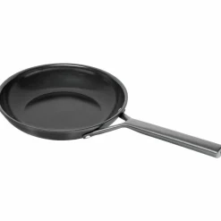 Milano stekepanne 24 cm, blå