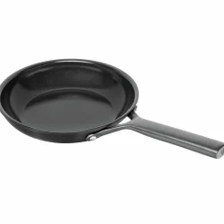 Milano stekepanne 20 cm, svart