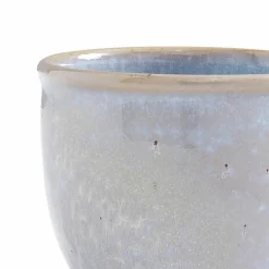 Minerals krus 30 cl 4-pakning, moonstone