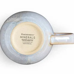 Minerals krus 30 cl 4-pakning, moonstone