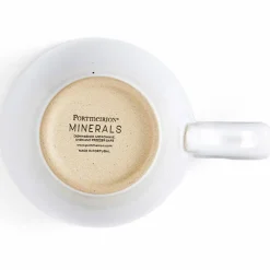 Minerals krus 30 cl 4-pakning, moonstone