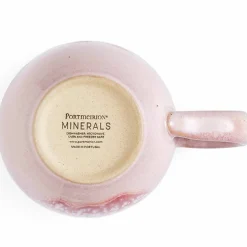 Minerals krus 30 cl 4-pakning, moonstone