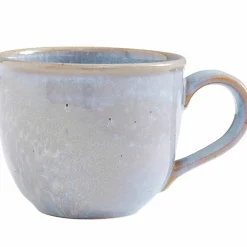 Minerals krus 30 cl 4-pakning, moonstone