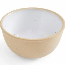Minerals skål 11 cm 4-pakning, aquamarine