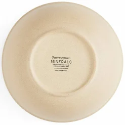 Minerals skål 15 cm 4-pakning, aquamarine