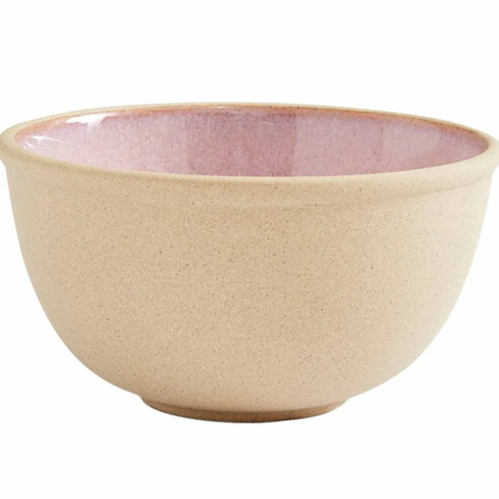 Minerals skål 11 cm 4-pakning, moonstone