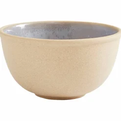 Minerals skål 11 cm 4-pakning, moonstone