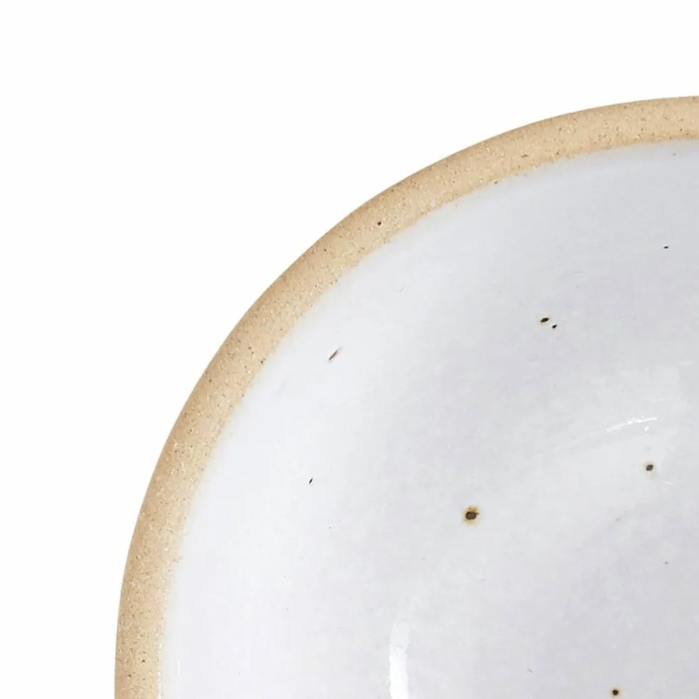 Minerals skål 11 cm 4-pakning, moonstone