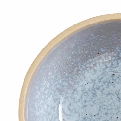 Minerals skål 15 cm 4-pakning, moonstone