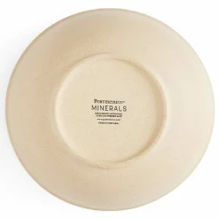 Minerals skål 15 cm 4-pakning, moonstone