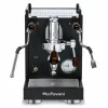 Mini Cellini X espressomaskin, svart