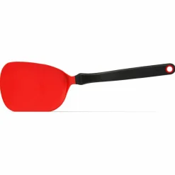 Mini Chopula stekespade, svart