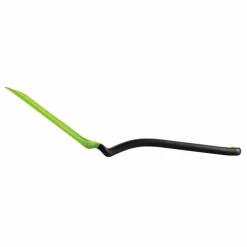 Mini Chopula stekespade, svart