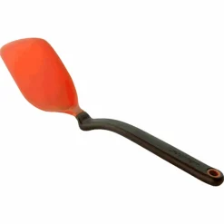 Mini Chopula stekespade, svart