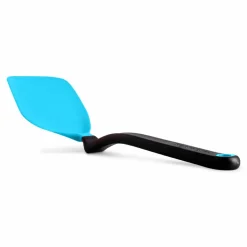 Mini Chopula stekespade, svart