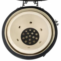 Mini Grønn