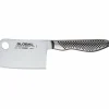 Minihakke 8cm