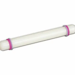 Minikjevle Plastrulle 22,5 cm