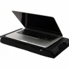 Mini Laptray Anti-Slip Brett Gummi